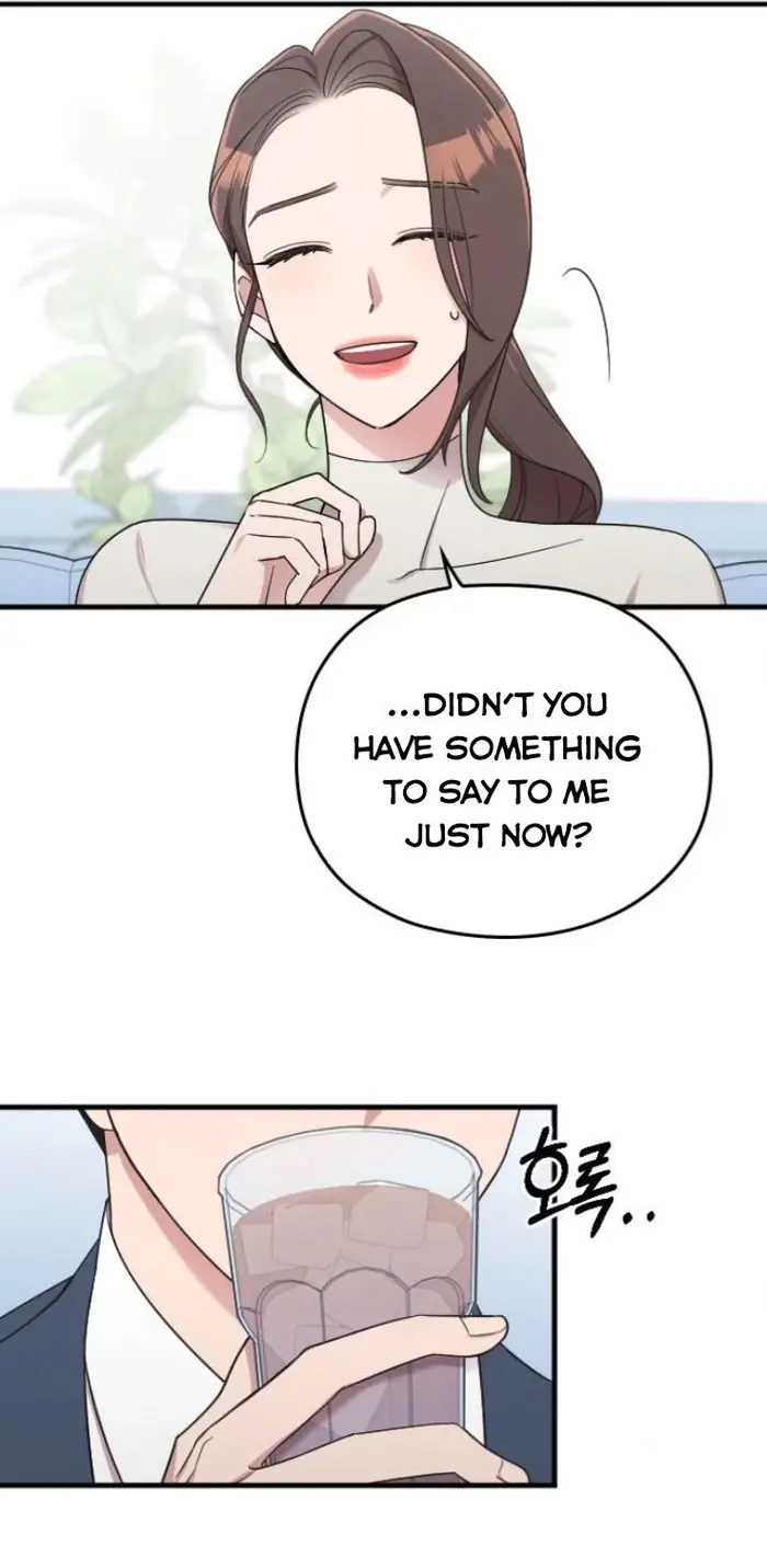 Marry My Husband Chapter 17 image 13_optimized